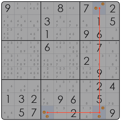 sudoku 12x12