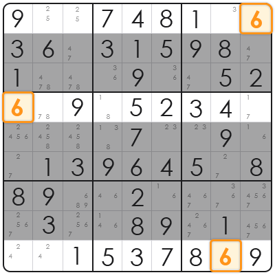 medium printable sudoku