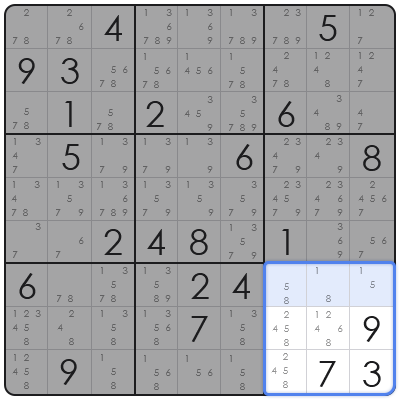 best sudoku books