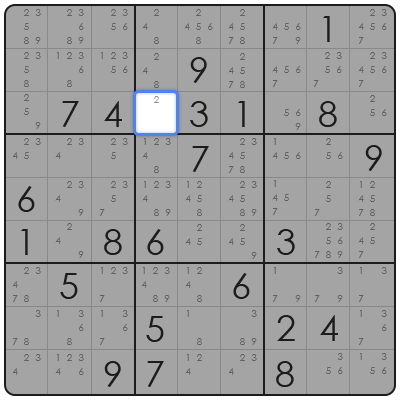 print sudoku puzzles free